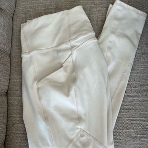 Fabletics leggings